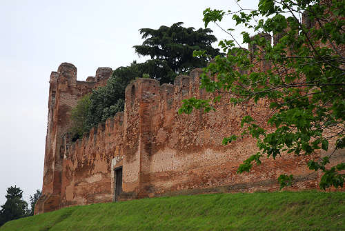 Castelfranco Veneto