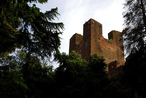 Castelfranco Veneto