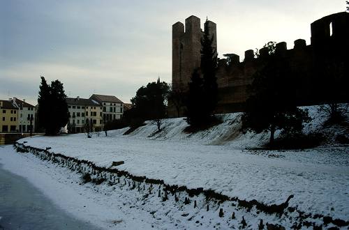 Castelfranco Veneto