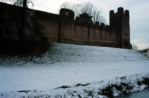 Castelfranco Veneto