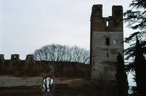 Castelfranco Veneto