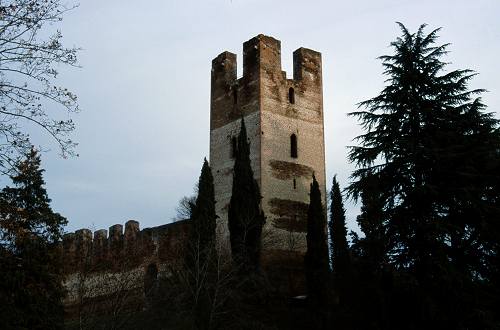 Castelfranco Veneto