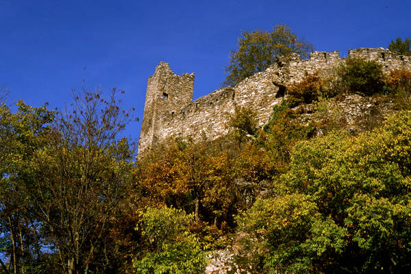 CastelPergine Valsugana