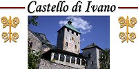 Castel Ivano Fracena