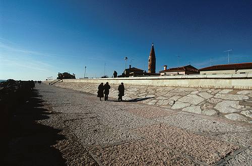 Caorle