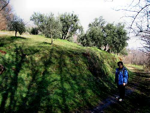 Montebello Vicentino