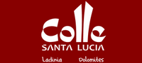 Colle Santa Lucia