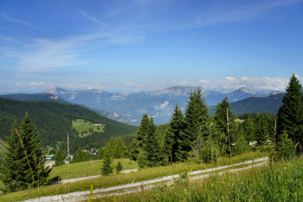 Mtb Altipiani, 100 km dei forti fortezze bike tour megabike gran fondo G.Simoni marathon