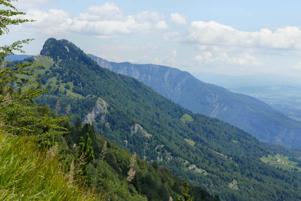 Mtb Altipiani, 100 km dei forti fortezze bike tour megabike gran fondo G.Simoni marathon