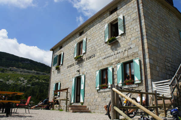 Mtb Altipiani, 100 km dei forti fortezze bike tour megabike gran fondo G.Simoni marathon