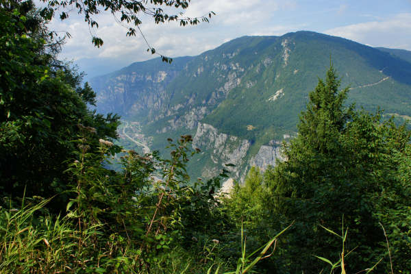 mtb Enego Valbrutta Marcesina Lisser