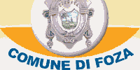 Comune di Foza