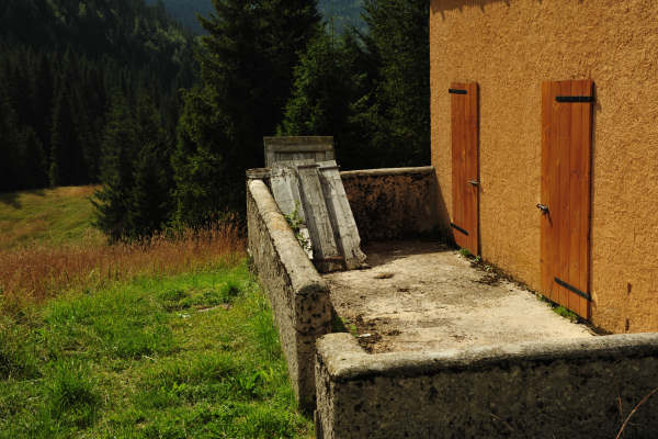 Gallio, Val Di Nos, Campomulo, Fiaretta, Fiara, BoscoSecco, Busette