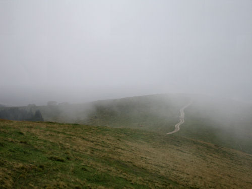 LOngara alle Melette di Gallio - Altopiano di Asiago
