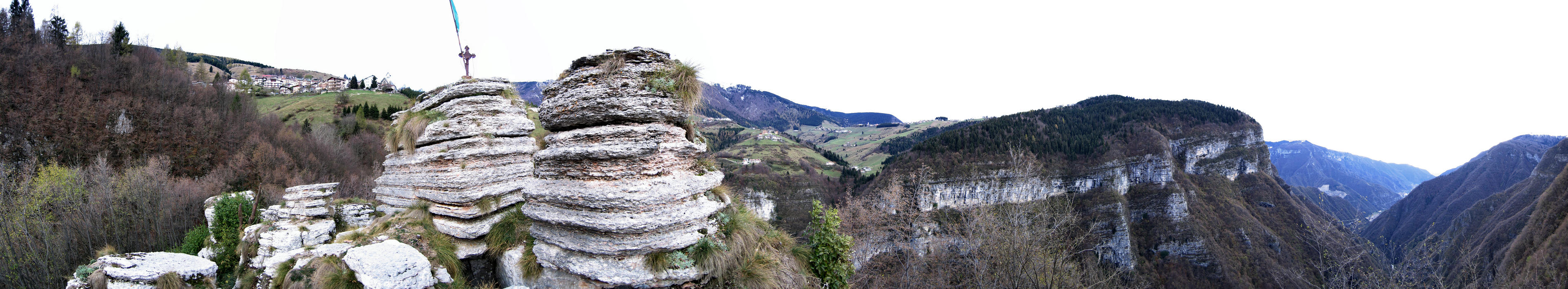 Stoccareddo, Gallio, Altopiano Asiago Sette Comuni