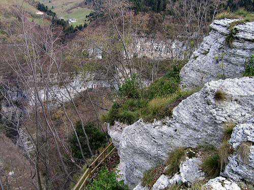 Stoccareddo di Gallio