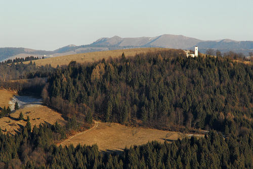 Stoccareddo di Gallio e i Tre Monti