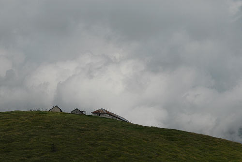 Gallio, Valbella Sisemol c.ra Stenfle val Melago