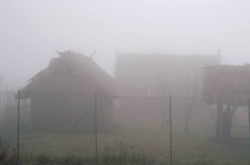 Monte Corgnon - Lusiana