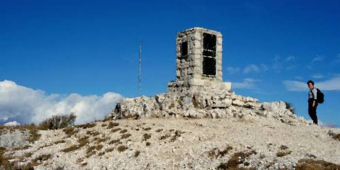 Altopiano di Asiago o dei Sette Comuni