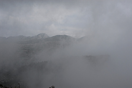 foto escursione storica piazzale Lozze, Caldiera, monte Ortigara, chiesetta Lozze
