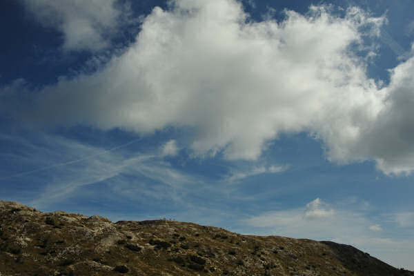 Lozze, Campi Lussi, Valle Agnella, monte Ortigara, chiesetta Lozze