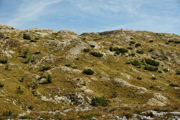 Lozze, Campi Lussi, Valle Agnella, monte Ortigara, chiesetta Lozze