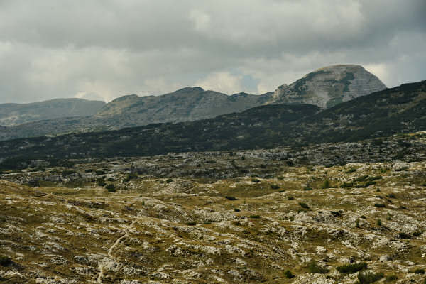 Lozze, Campi Lussi, Valle Agnella, monte Ortigara, chiesetta Lozze