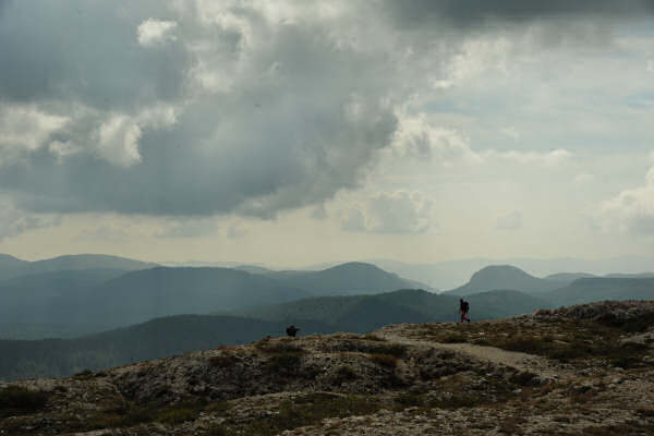 Lozze, Campi Lussi, Valle Agnella, monte Ortigara, chiesetta Lozze