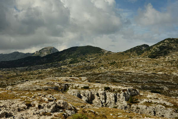 Lozze, Campi Lussi, Valle Agnella, monte Ortigara, chiesetta Lozze