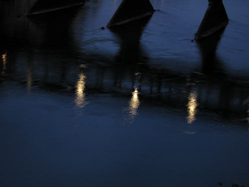 Ponte degli Alpini, Bassano del Grappa