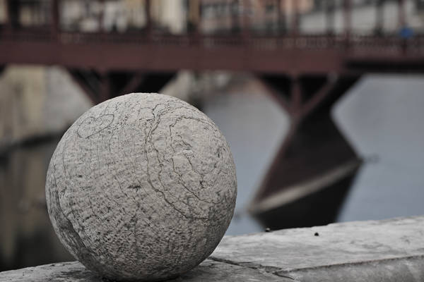 Ponte degli Alpini a Bassano del Grappa