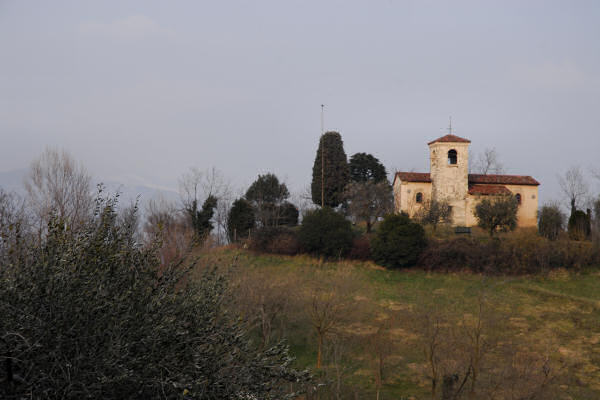 Marostica