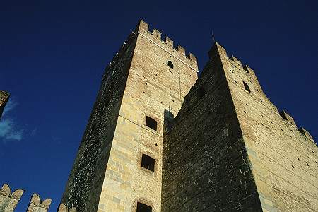 Marostica