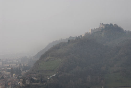 Colli di San Benedetto a Marostica