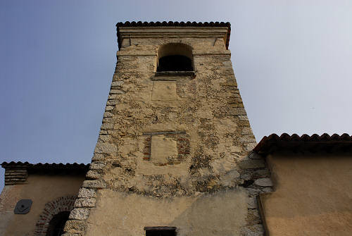 Colli di San Benedetto a Marostica