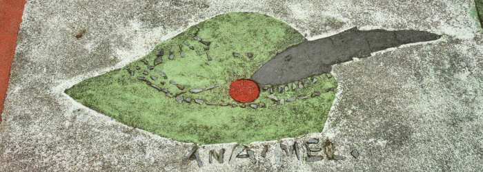 Ana gruppo Alpini di Mel Alpini Mel