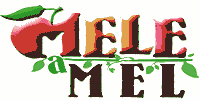 Mele a Mel