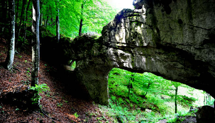 Mel, ristorante rifugio Casera Boz