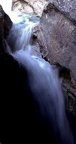 TransParco Dolomiti Bellunesi