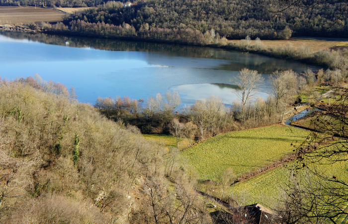Nordic Walking al Lago di Fimon, Arcugnano Colli Berici Vicenza