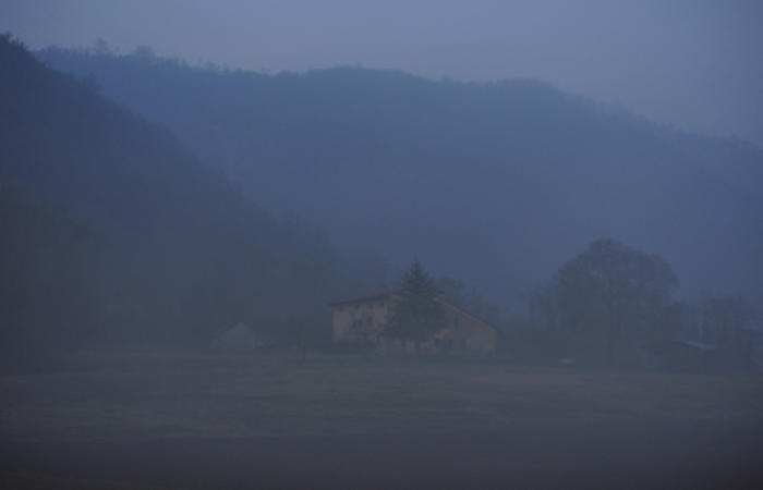 Nordic Walking al Lago di Fimon, Arcugnano Colli Berici Vicenza
