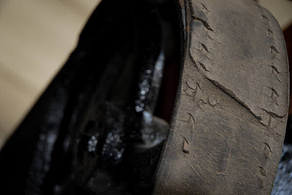 Museo della civilt&agrave; contadina a Grancona