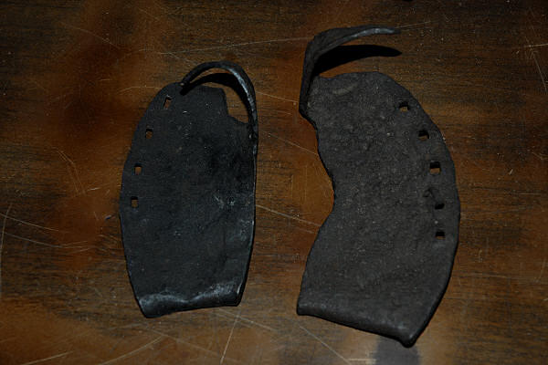 Museo della civilt&agrave; contadina a Grancona