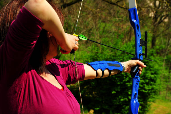 Orgiano, Botteghino-Monticello, Valle dei Mulini, Alonte