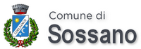 Comune di Sossano