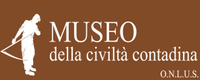 Museo civiltà contadina di Grancona, Colli Berici