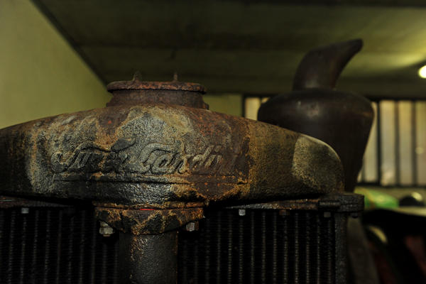 primavera nei colli di Sarego e Grancona, monti Berici occidentali settore Lonigo