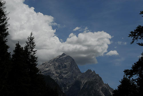 Cortina d Ampezzo e Dolomiti Ampezzane