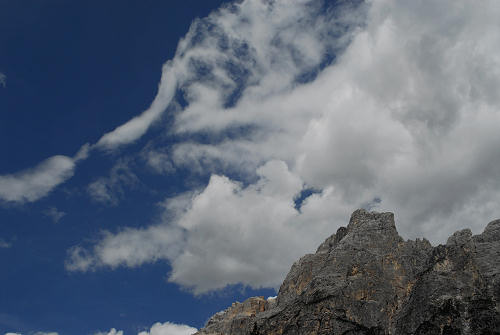Cortina d Ampezzo e Dolomiti Ampezzane